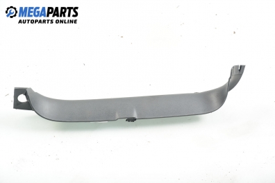 Интериорна пластмаса багажник за Mini Hatchback (R50, R53) (06.2001 - 09.2006), хечбек