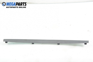 Интериорна пластмаса багажник за Mini Hatchback (R50, R53) (06.2001 - 09.2006), хечбек