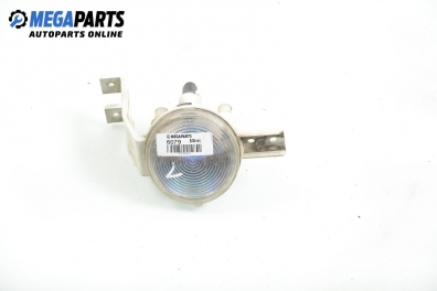 Мигач за Mini Hatchback (R50, R53) (06.2001 - 09.2006), хечбек, позиция: лява