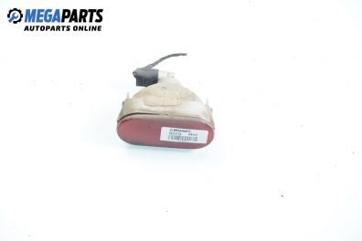 Светлина мъгла за Mini Hatchback (R50, R53) (06.2001 - 09.2006), хечбек