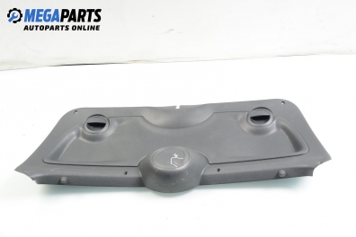 Кора заден капак за Mini Hatchback (R50, R53) (06.2001 - 09.2006), хечбек
