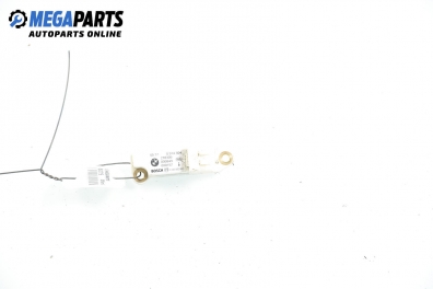 Сензор airbag за Mini Hatchback (R50, R53) (06.2001 - 09.2006), № 65.77 6 914 304 / Bosch 0 285 002 082