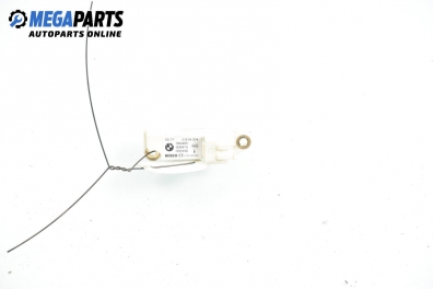 Сензор airbag за Mini Hatchback (R50, R53) (06.2001 - 09.2006), № 65.77 6 914 304 / Bosch 0 285 002 082