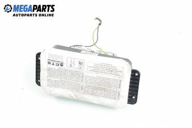 Airbag за Mini Hatchback (R50, R53) (06.2001 - 09.2006), 2+1 вр., хечбек