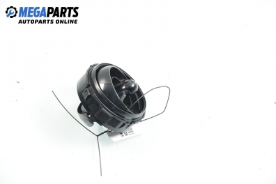 Духалка парно за Mini Hatchback (R50, R53) (06.2001 - 09.2006)
