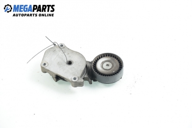 Обтяжна ролка ангренажен ремък за Mini Hatchback (R50, R53) (06.2001 - 09.2006) One, 90 к.с.