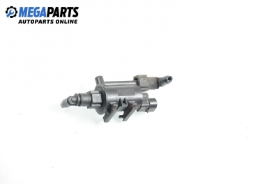 Вакуум клапан за Mini Hatchback (R50, R53) (06.2001 - 09.2006) One, 90 к.с.