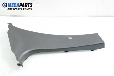 Интериорна пластмаса за Mazda 6 Hatchback II (08.2007 - 07.2013), 4+1 вр., хечбек, позиция: дясна