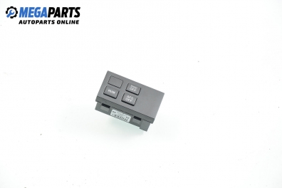 Панел бутони за Mazda 6 Hatchback II (08.2007 - 07.2013), № G33H 66 170