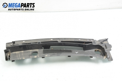 Кора под чистачки за Mazda 6 Hatchback II (08.2007 - 07.2013), 4+1 вр., хечбек