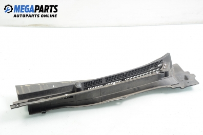 Кора под чистачки за Mazda 6 Hatchback II (08.2007 - 07.2013), 4+1 вр., хечбек