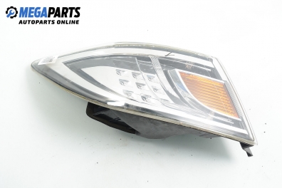 Стоп за Mazda 6 Hatchback II (08.2007 - 07.2013), хечбек, позиция: лява