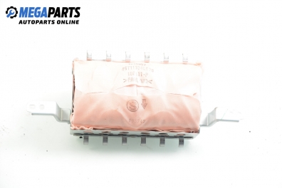 Airbag за Mazda 6 Hatchback II (08.2007 - 07.2013), хечбек