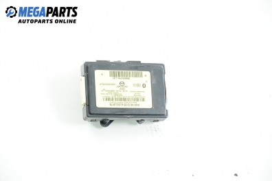 Bluetooth модул за Mazda 6 Hatchback II (08.2007 - 07.2013), № GDN3 66 DHX
