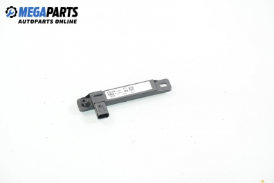 Сензор airbag за Mazda 6 Hatchback II (08.2007 - 07.2013), № GS1D 676NO