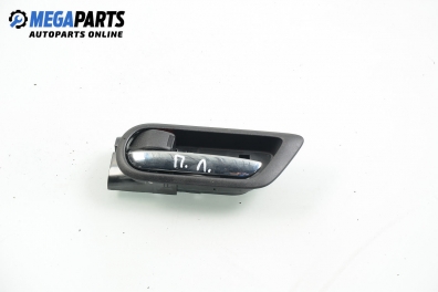 Вътрешна дръжка за Mazda 6 Hatchback II (08.2007 - 07.2013), 4+1 вр., хечбек, позиция: предна, лява