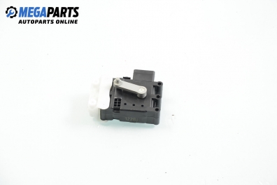 Моторче клапа парно за Mazda 6 Hatchback II (08.2007 - 07.2013) 2.2 MZR-CD, 185 к.с.