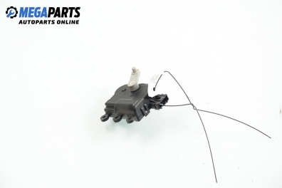 Моторче клапа парно за Mazda 6 Hatchback II (08.2007 - 07.2013) 2.2 MZR-CD, 185 к.с.