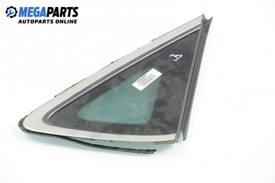 Фикс за Mazda 6 Hatchback II (08.2007 - 07.2013), 4+1 вр., хечбек, позиция: дясна