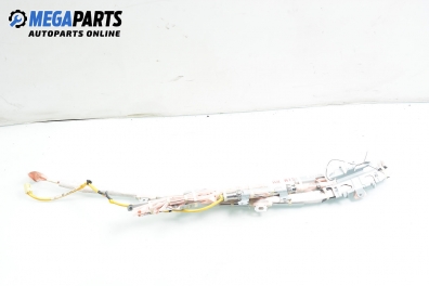 Airbag за Mazda 6 Hatchback II (08.2007 - 07.2013), хечбек, позиция: дясна
