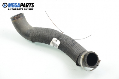 Маркуч турбо за Mazda 6 Hatchback II (08.2007 - 07.2013) 2.2 MZR-CD, 185 к.с.
