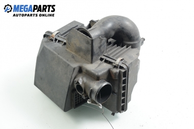 Филтърна кутия за Mazda 6 Hatchback II (08.2007 - 07.2013) 2.2 MZR-CD
