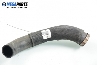 Маркуч турбо за Mazda 6 Hatchback II (08.2007 - 07.2013) 2.2 MZR-CD, 185 к.с.