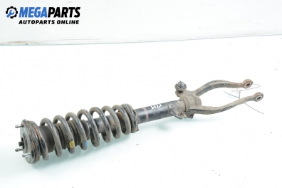 Макферсон за Mazda 6 Hatchback II (08.2007 - 07.2013), хечбек, позиция: предна, дясна