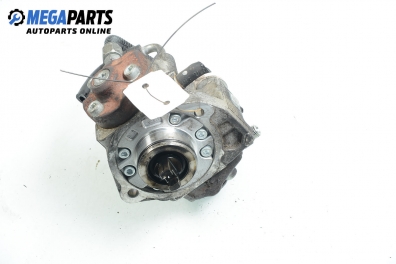 ГНП-горивонагнетателна помпа за Mazda 6 Hatchback II (08.2007 - 07.2013) 2.2 MZR-CD, 185 к.с., № R2AA 13 800 / Denso