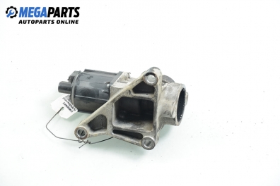 EGR-клапан за Mazda 6 Hatchback II (08.2007 - 07.2013) 2.2 MZR-CD, 185 к.с.