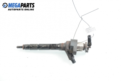 Дюза дизел за Mazda 6 Hatchback II (08.2007 - 07.2013) 2.2 MZR-CD, 185 к.с., № Denso R2AA 13H50