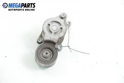 Обтегач пистов ремък за Mazda 6 Hatchback II (08.2007 - 07.2013) 2.2 MZR-CD, 185 к.с.