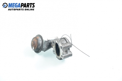 EGR-клапан за Mazda 6 Hatchback II (08.2007 - 07.2013) 2.2 MZR-CD, 185 к.с.