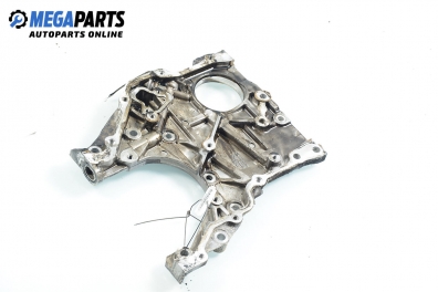 Капак ангренажна верига за Mazda 6 Hatchback II (08.2007 - 07.2013) 2.2 MZR-CD, 185 к.с.