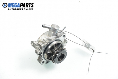Вакуум помпа за Mazda 6 Hatchback II (08.2007 - 07.2013) 2.2 MZR-CD, 185 к.с.