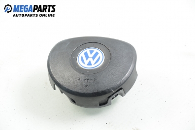 Airbag за Volkswagen Polo Hatchback IV (10.2001 - 12.2005), 2+1 вр.