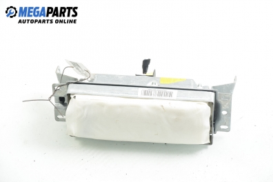 Airbag за Volkswagen Polo Hatchback IV (10.2001 - 12.2005), 2+1 вр.
