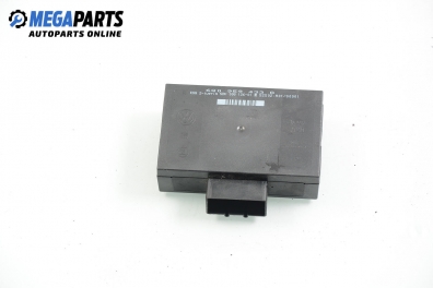 Комфорт модул за Volkswagen Polo Hatchback IV (10.2001 - 12.2005), № 6Q0 959 433 G