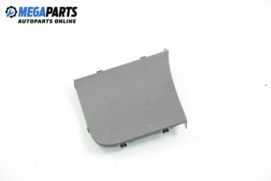 Интериорна пластмаса за Volkswagen Polo Hatchback IV (10.2001 - 12.2005), 2+1 вр., позиция: предна