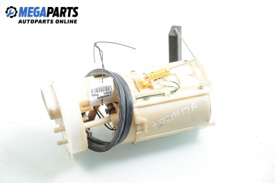 Бензинова помпа за Volkswagen Polo Hatchback IV (10.2001 - 12.2005) 1.4 16V, 75 к.с.