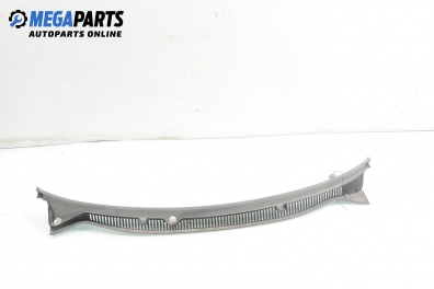 Кора под чистачки за Volkswagen Polo Hatchback IV (10.2001 - 12.2005), 4+1 вр., хечбек