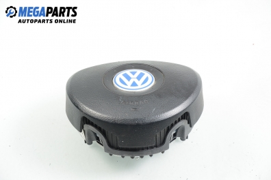 Airbag за Volkswagen Polo Hatchback IV (10.2001 - 12.2005), 4+1 вр., хечбек