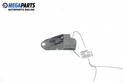 Сензор airbag за Volkswagen Polo Hatchback IV (10.2001 - 12.2005), № 6Q0 909 606