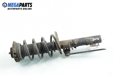 Макферсон за Volkswagen Polo Hatchback IV (10.2001 - 12.2005), хечбек, позиция: предна, дясна
