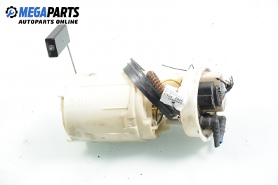 Бензинова помпа за Volkswagen Polo Hatchback IV (10.2001 - 12.2005) 1.4 16V, 75 к.с.
