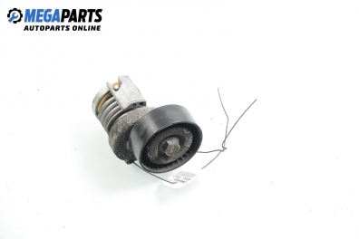 Обтегач пистов ремък за Volkswagen Polo Hatchback IV (10.2001 - 12.2005) 1.4 16V, 75 к.с.