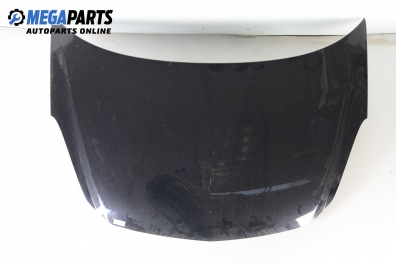 Преден капак за Opel Corsa D Hatchback (07.2006 - 08.2014), 2+1 вр., позиция: предна