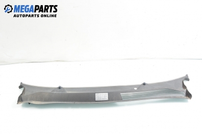 Кора под чистачки за Opel Corsa D Hatchback (07.2006 - 08.2014), 2+1 вр.