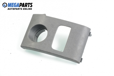 Интериорна пластмаса за Opel Corsa D Hatchback (07.2006 - 08.2014), 2+1 вр., позиция: предна