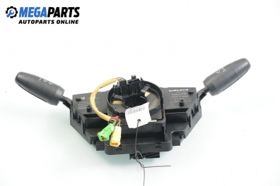 Лостчета светлини и чистачки за Opel Corsa D Hatchback (07.2006 - 08.2014), № Delphi 12274700